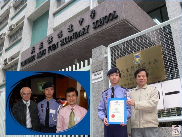 20090120-best_RCY-04a.jpg