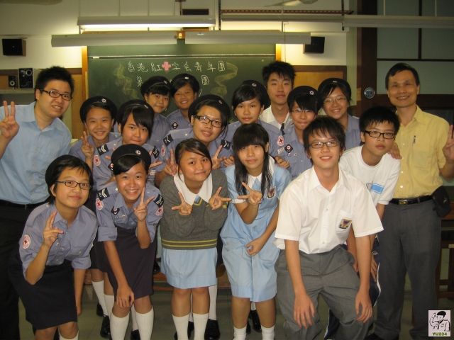 20090910-recruitment_03-01.jpg
