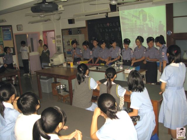 20090910-recruitment_02-04.jpg