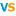 �G��