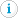���U