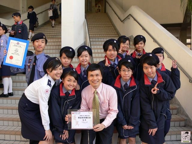 20090118-bestRCY2008-91a.jpg