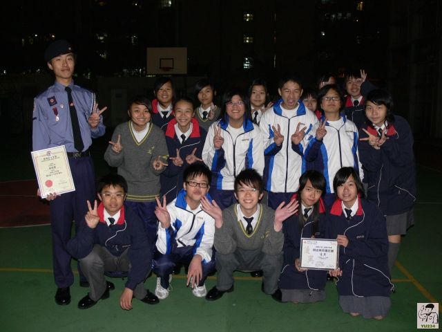 20090120-best_RCY-27.JPG