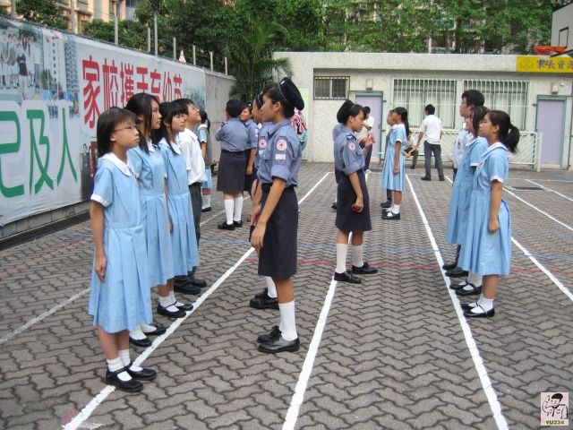 20091009-newmember_02-21.jpg