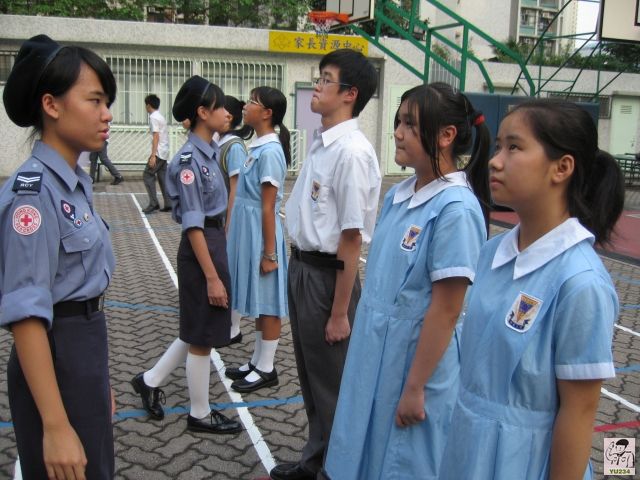 20091009-newmember_02-29.jpg