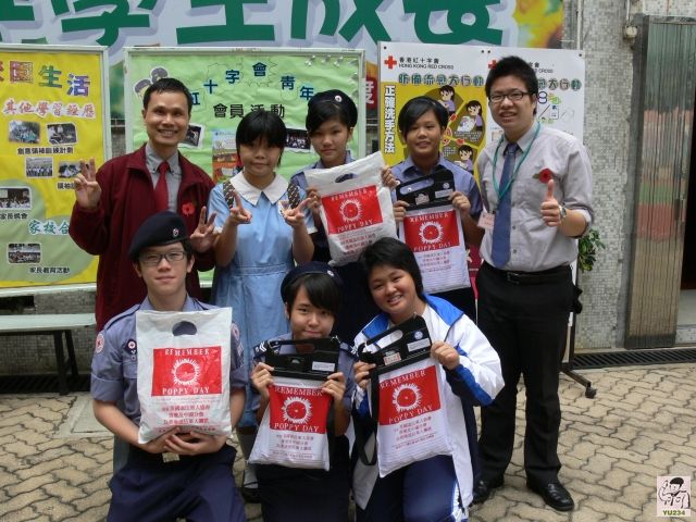 20091107-poppyday-19.jpg