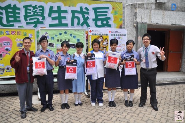20091107-poppyday-17.jpg
