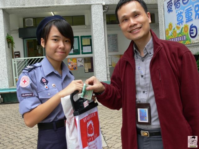 20091107-poppyday-08.jpg